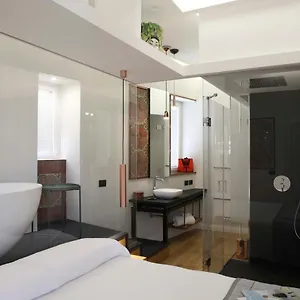 Appartamento Awa, Cefalù