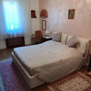 L'aura Veneziana Apartamento Venecia