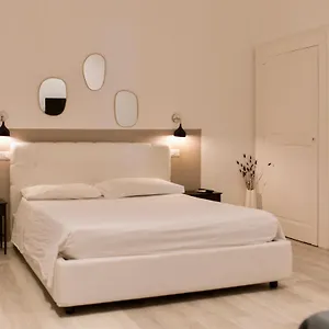 Boutique Apartamento Bari