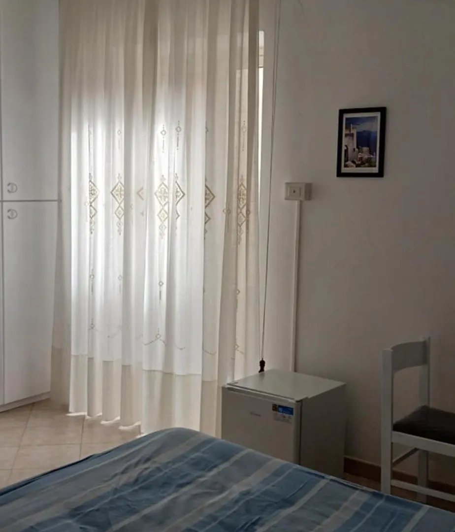 Casa Rosellina Piano Primo Apartment Cefalu 0*,  Italy